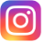 ダイトー株式会社 公式インスタグラム